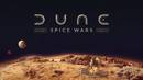 101221_dune_spice_wars