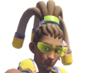 Lucio